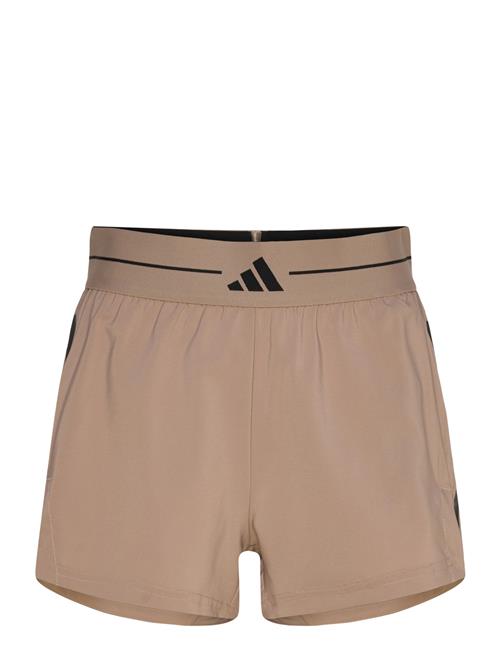 adidas Performance | Hyg Woven Short | M