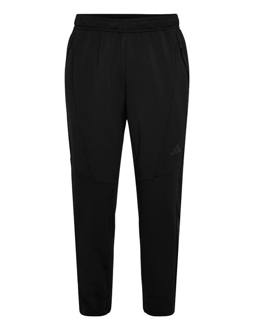 adidas Performance | D4T Knit Pant | XS