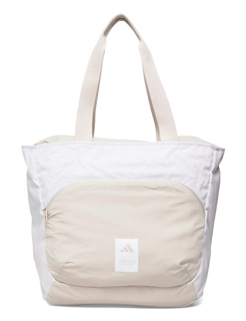adidas Performance | Clsc Sumr Tote | ONE SIZE