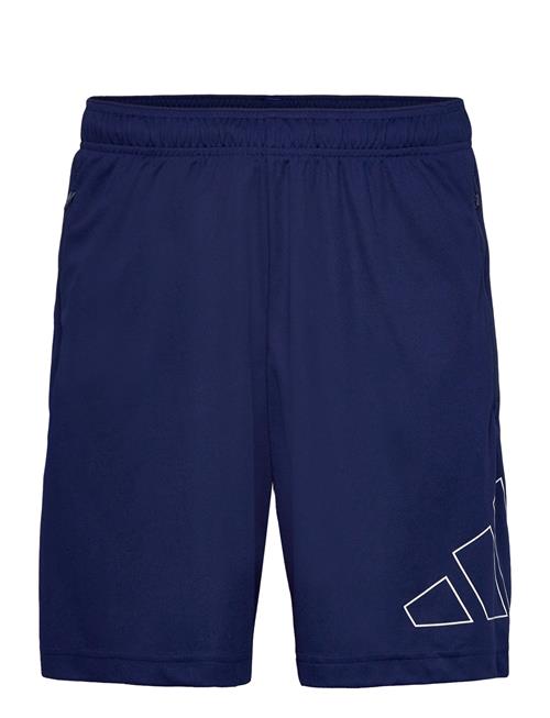 adidas Performance | We Base Bl Sho | XS 18 cm