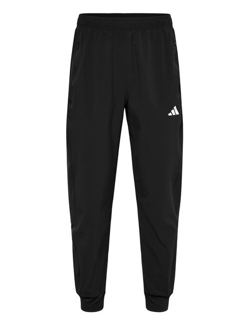 adidas Performance | We Flex Wv Pt | L
