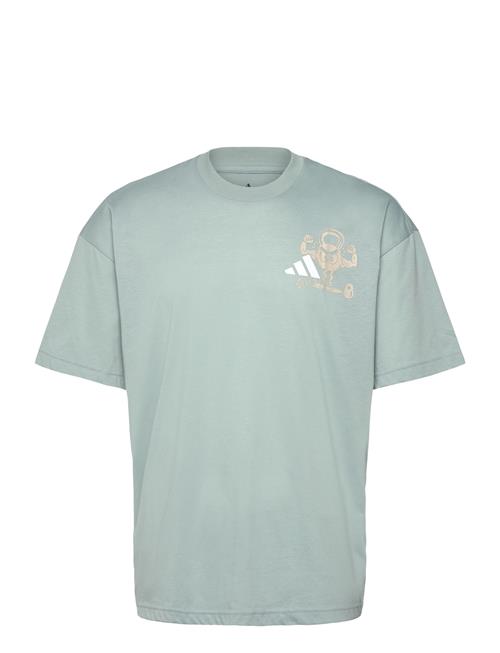 adidas Performance | M Fun Train G T | L