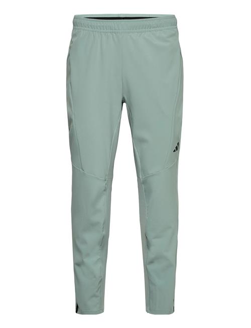 adidas Performance | D4T Hybrid Pant | L