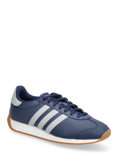 adidas Sportswear | Runvista | 46 2/3