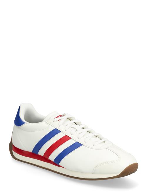 adidas Sportswear | Runvista | 42