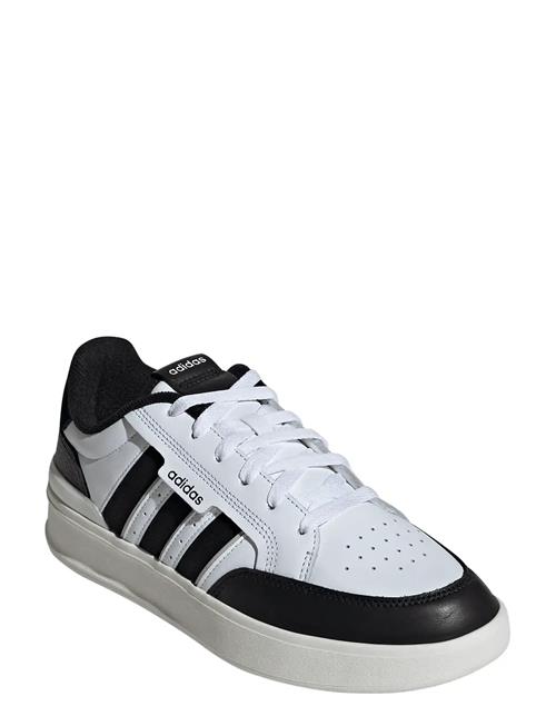 adidas Sportswear | Aspyre 3 Stripes | 44 2/3