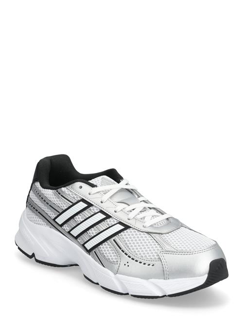 adidas Sportswear | Technochaos 2000 | 41 1/3