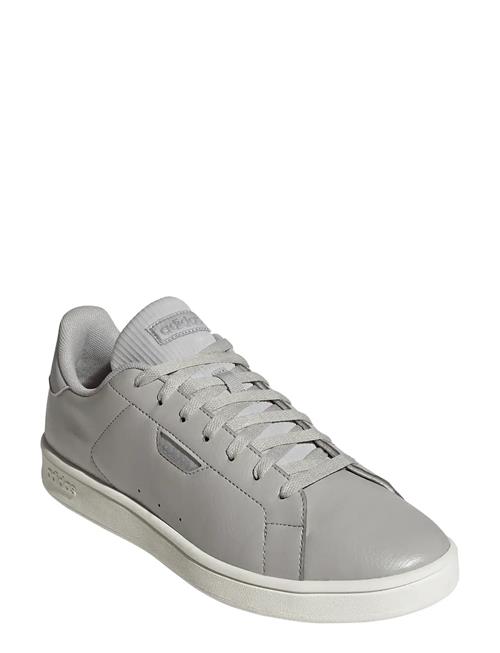 adidas Sportswear | Urban Court | 46 2/3