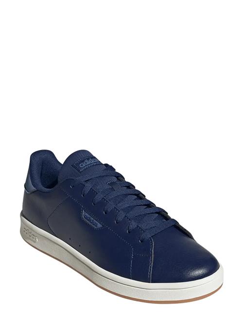 adidas Sportswear | Urban Court | 39 1/3