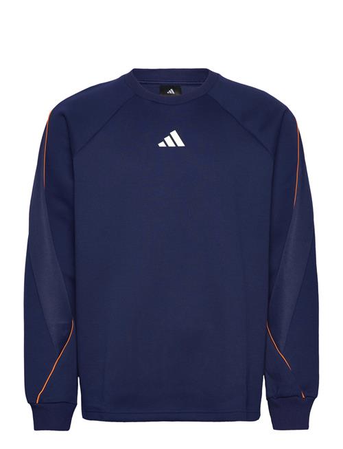 adidas Sportswear | M Stadium Crw | XS