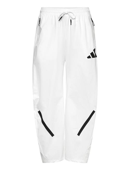 adidas Sportswear | M Z.n.e. Wv Pt | XL