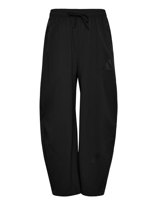 adidas Sportswear | M Z.n.e. Wv Pt | XXL