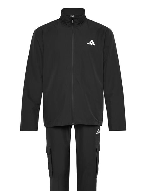 adidas Sportswear | M Wv Crg Ts | M