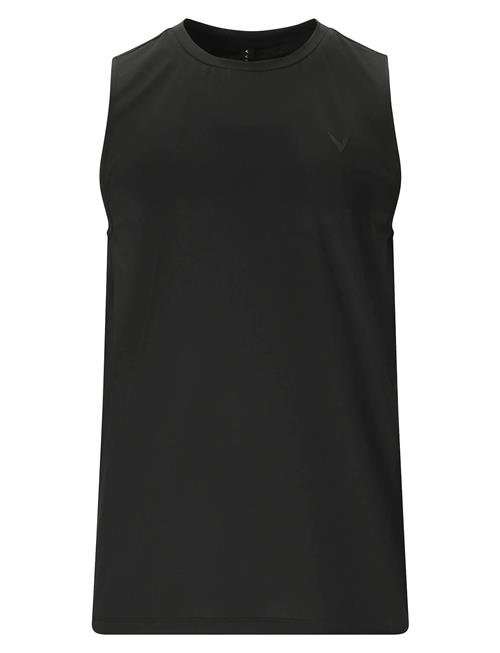 Virtus | Roger V3 M Hyperstretch Sleeveless | XXL