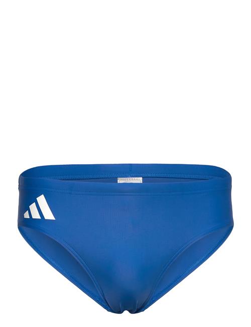 adidas Performance | Solid Trunk | XL