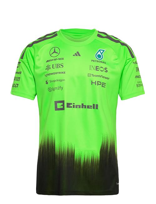 adidas Performance | Mer Setup M | L
