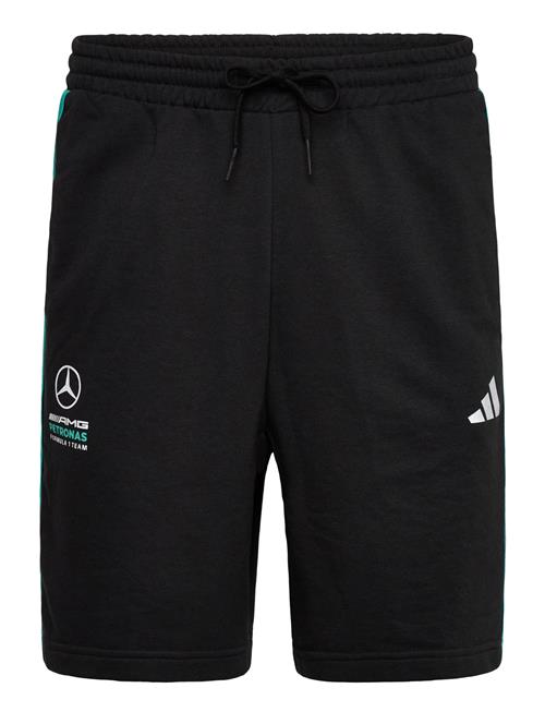 adidas Performance | Mer Dna Sho M | XL