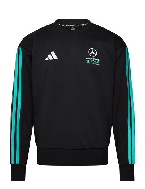 adidas Performance | Mer Dna Swttp M | M