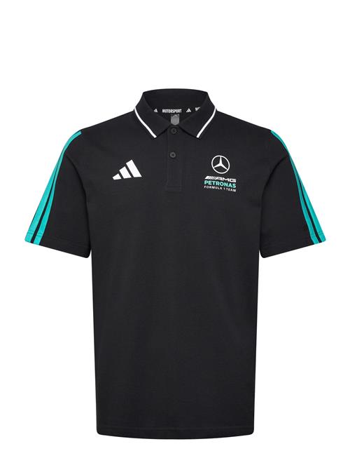 adidas Performance | Mer Dna Polo M | M