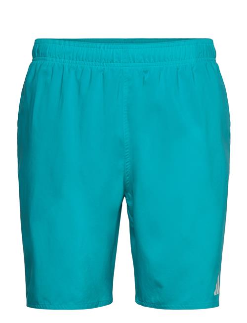 adidas Performance | Ess Sh 8In | S