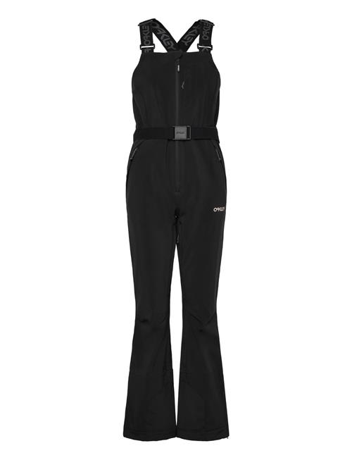 OAKLEY | Tnp Harper Softshell Bib | XL
