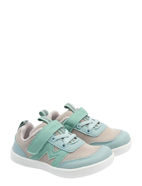 mikk-line | Sneakers Barefoot | 34