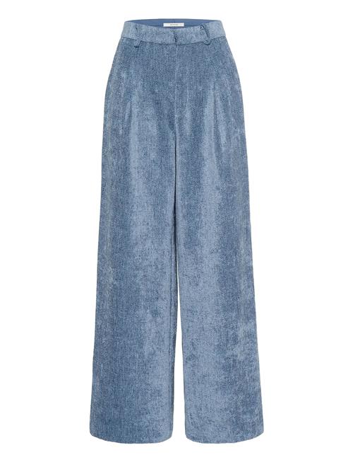 Gestuz | Gzvally Hw Wide Pants | 36