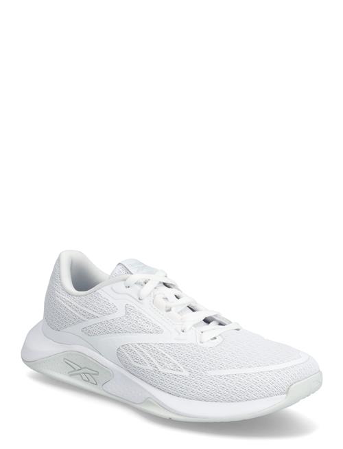 Reebok Performance | Nanoflex Tr 3 | 42.5