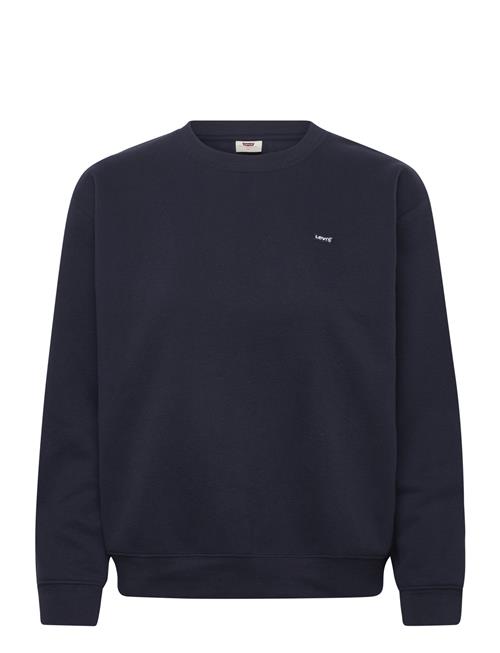 Levi's® | Everyday Sweatshirt Navy Blaze | L