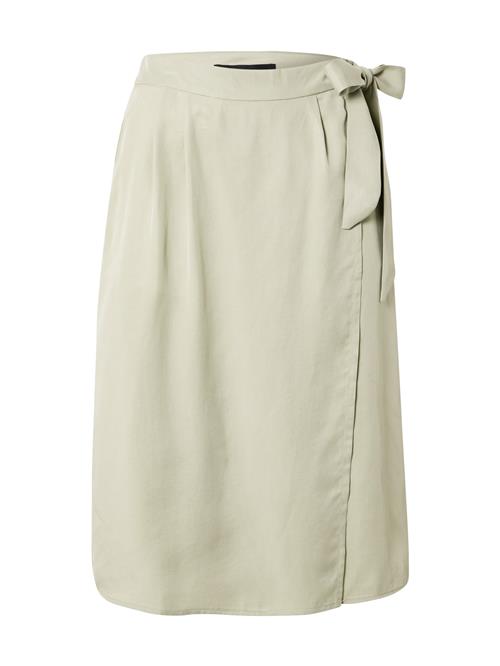 VERO MODA Nederdel 'LILIANA'  æble