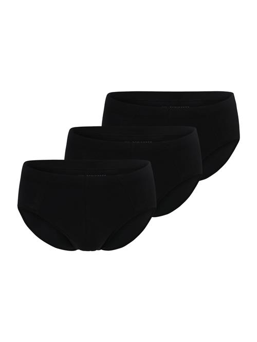 SCHIESSER Slip  sort