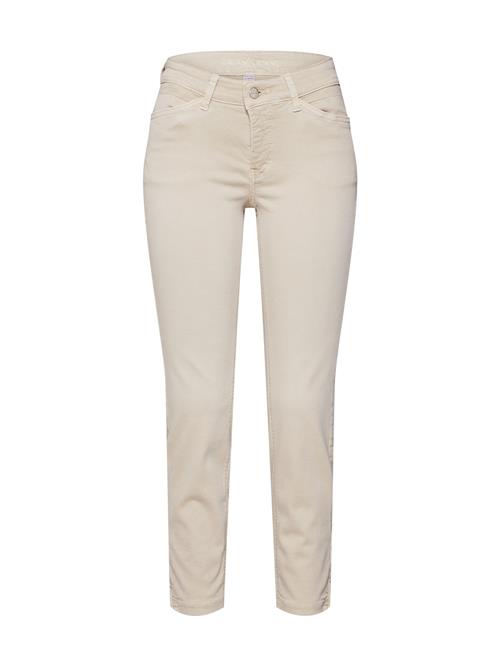 MAC Jeans 'Dream Chic'  kit