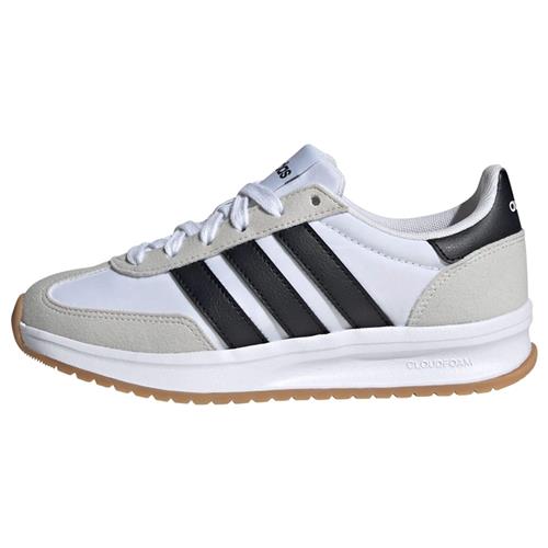 ADIDAS SPORTSWEAR Sneakers 'Run 70s 2.0'  ecru / sort / hvid