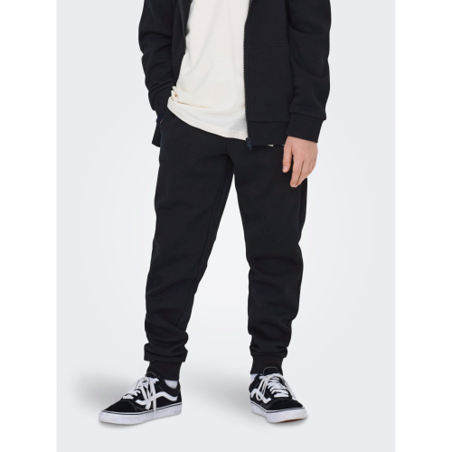 ONLY & SONS Sweatpants Ceres Black
