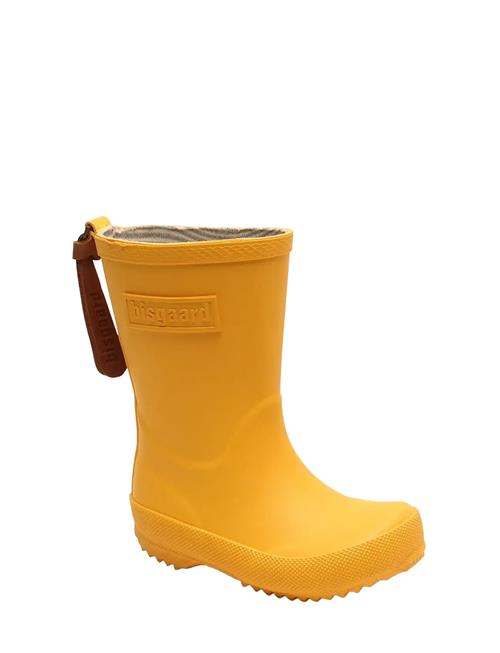 Bisgaard | Bisgaard Basic Rubber | 23/15.4CM