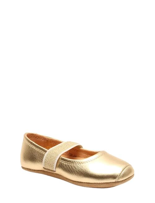 Bisgaard | Bisgaard Ballet | 34/22.6CM