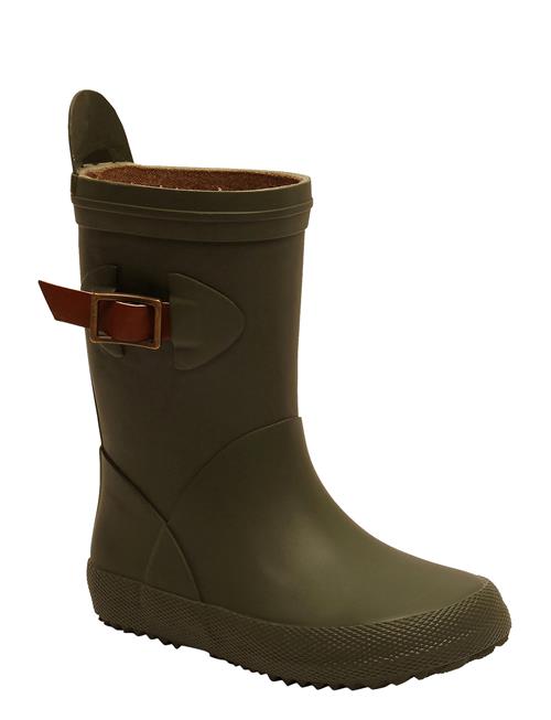 Bisgaard | Bisgaard Scandinavia | 27/17.8CM