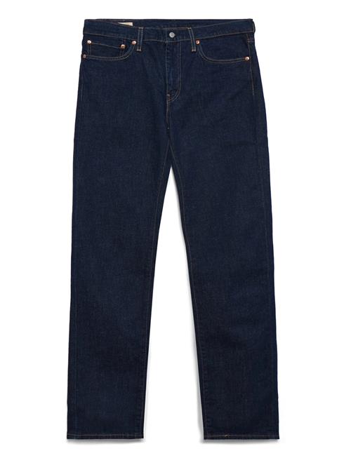 Levi's® | 511 Slim Rock Cod | 32 x 34