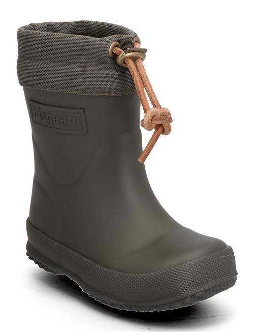 Bisgaard | Bisgaard Thermo | 34/22.7CM