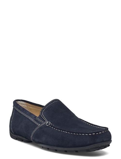 GEOX | U Moner V | 43