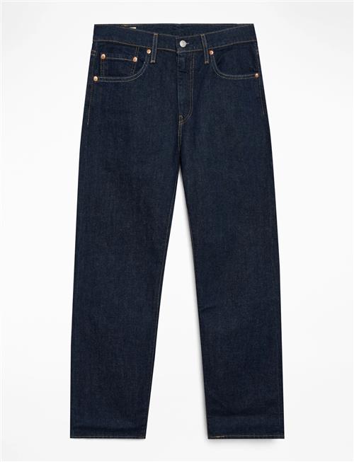 Levi's® | 502 Taper Rock Cod | 32 x 34