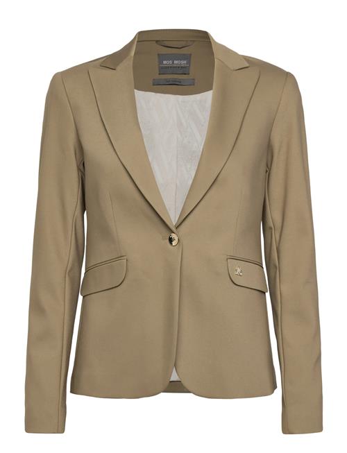 MOS MOSH | Blake Night Blazer | 42