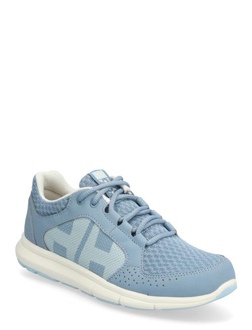 Helly Hansen | W Ahiga V4 Hydropower | 37