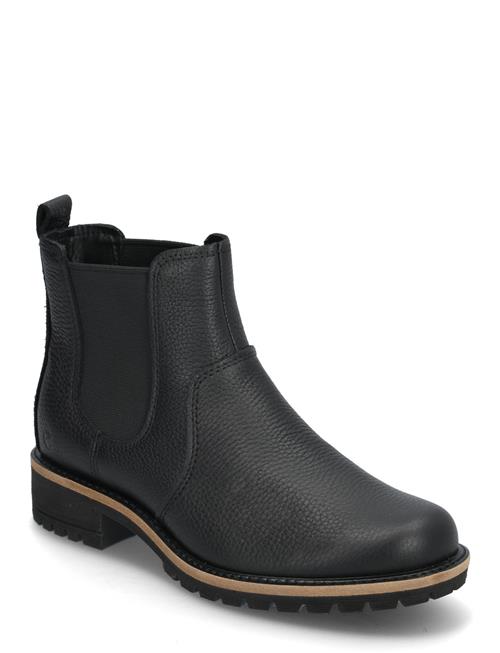 ECCO | Elaina | 36