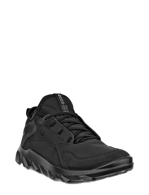 ECCO | Mx M | 46