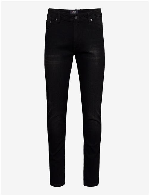 Denim Project | Mr. Black | 33 x 32