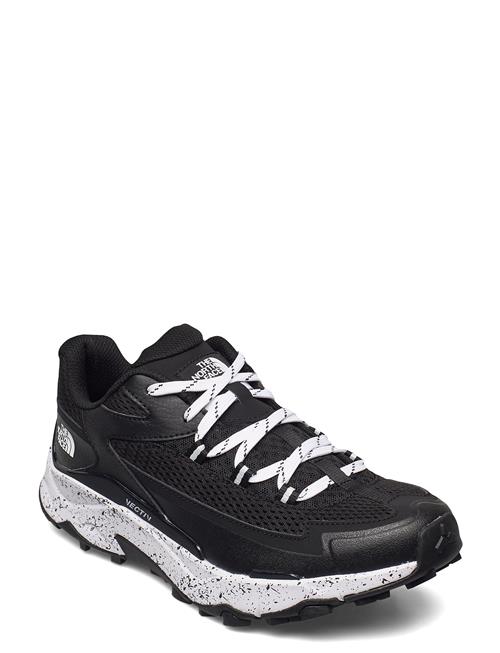 The North Face | W Vectiv Taraval | 39
