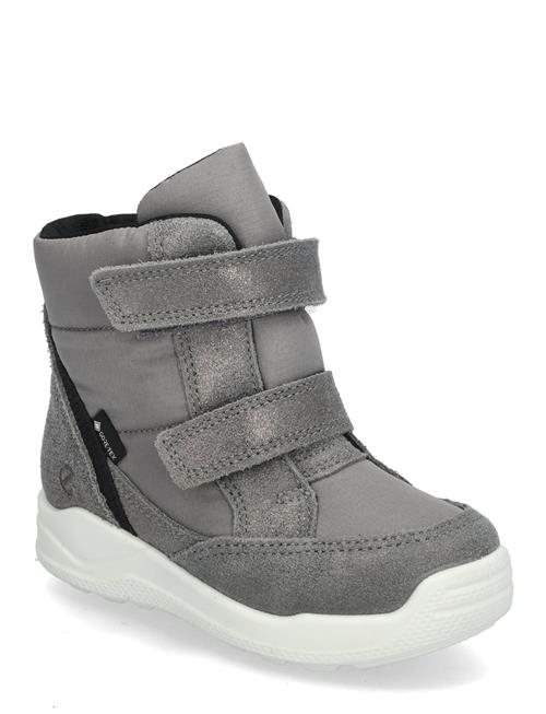 ECCO | Urban Mini | 28