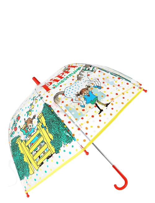 Martinex | Pippi Paraply | ONE SIZE