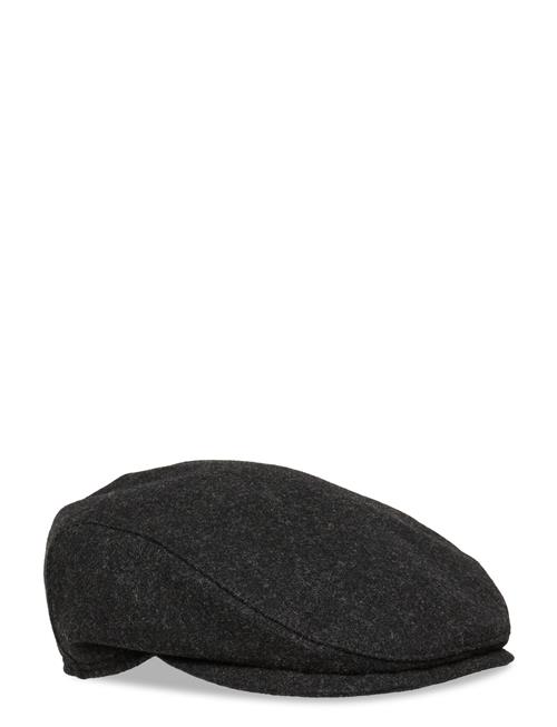 Wigéns | Ivy Slim Cap | 61